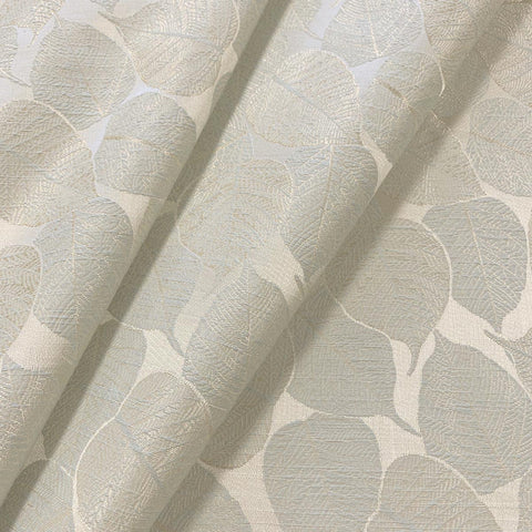 Wildwood Dew - Fabricforhome.com - Your Online Destination for Drapery and Upholstery Fabric