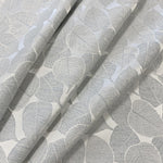 Wildwood Rain - Fabricforhome.com - Your Online Destination for Drapery and Upholstery Fabric
