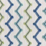 Zag Oceanic - Fabricforhome.com - Your Online Destination for Drapery and Upholstery Fabric