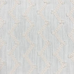 Zag Pale Pink - Fabricforhome.com - Your Online Destination for Drapery and Upholstery Fabric