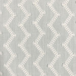 Zag Spa - Fabricforhome.com - Your Online Destination for Drapery and Upholstery Fabric
