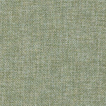 Zatka Fern - Fabricforhome.com - Your Online Destination for Drapery and Upholstery Fabric