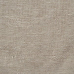 Zukiga Natural - Fabricforhome.com - Your Online Destination for Drapery and Upholstery Fabric