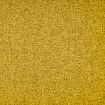 Oswego Bamboo - Fabricforhome.com - Your Online Destination for Drapery and Upholstery Fabric