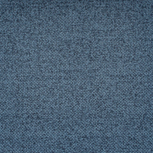 Oswego Blueberry - Fabricforhome.com - Your Online Destination for Drapery and Upholstery Fabric