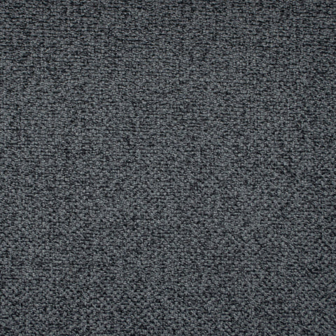 Oswego Charcoal - Fabricforhome.com - Your Online Destination for Drapery and Upholstery Fabric