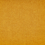 Oswego Mango - Fabricforhome.com - Your Online Destination for Drapery and Upholstery Fabric