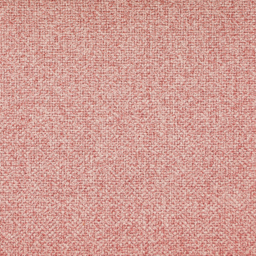 Oswego Pink - Fabricforhome.com - Your Online Destination for Drapery and Upholstery Fabric