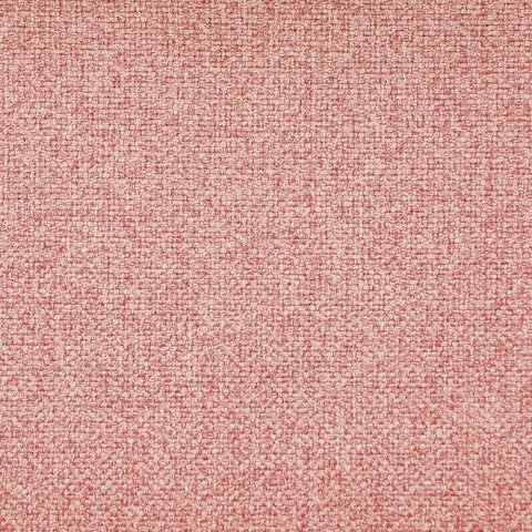 Oswego Pink - Fabricforhome.com - Your Online Destination for Drapery and Upholstery Fabric