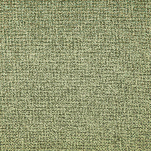 Oswego Rosemary - Fabricforhome.com - Your Online Destination for Drapery and Upholstery Fabric