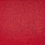 Oswego Ruby - Fabricforhome.com - Your Online Destination for Drapery and Upholstery Fabric