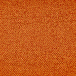 Oswego Spice - Fabricforhome.com - Your Online Destination for Drapery and Upholstery Fabric