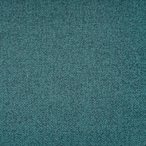 Oswego Teal - Fabricforhome.com - Your Online Destination for Drapery and Upholstery Fabric