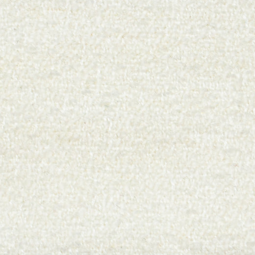 Provato White - Fabricforhome.com - Your Online Destination for Drapery and Upholstery Fabric