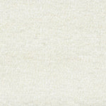 Provato White - Fabricforhome.com - Your Online Destination for Drapery and Upholstery Fabric