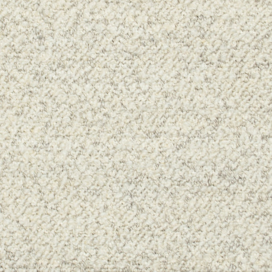 Provato Eggnog - Fabricforhome.com - Your Online Destination for Drapery and Upholstery Fabric