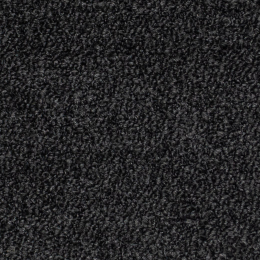 Provato Jet Black - Fabricforhome.com - Your Online Destination for Drapery and Upholstery Fabric