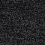 Provato Jet Black - Fabricforhome.com - Your Online Destination for Drapery and Upholstery Fabric