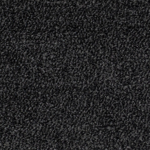 Provato Jet Black - Fabricforhome.com - Your Online Destination for Drapery and Upholstery Fabric